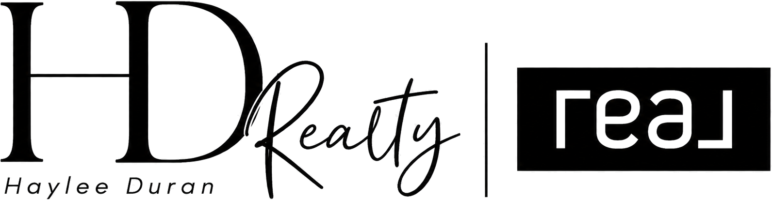 HD Realty | Real Broker